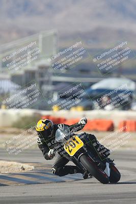 media/Sep-20-2025-Race Pace (Sat) [[d4e1b33f4d]]/Verified/Turn 2 (920am)/